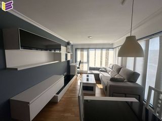 Rent Flat  Calle nicanor ocampo. Piso en alquiler de 2 dormitorios