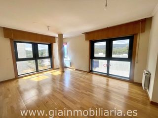Miete Etagenwohnung  Calle leandro diz. Piso en alquiler en o porriño