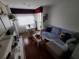 Appartement  Calle panxon. Apartamento en panxon