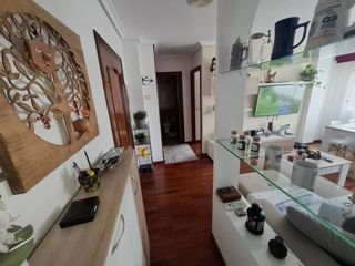 Apartament  Calle panxon. Apartamento en panxon