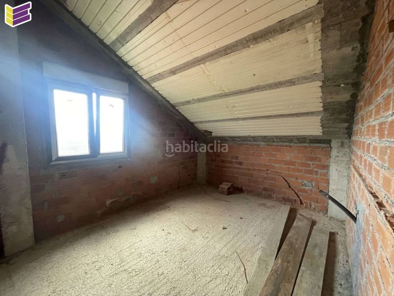 Foto 88c4f50e-7071-4bbd-868b-a723ce72df8e. Xalet amb aparcament a Mos