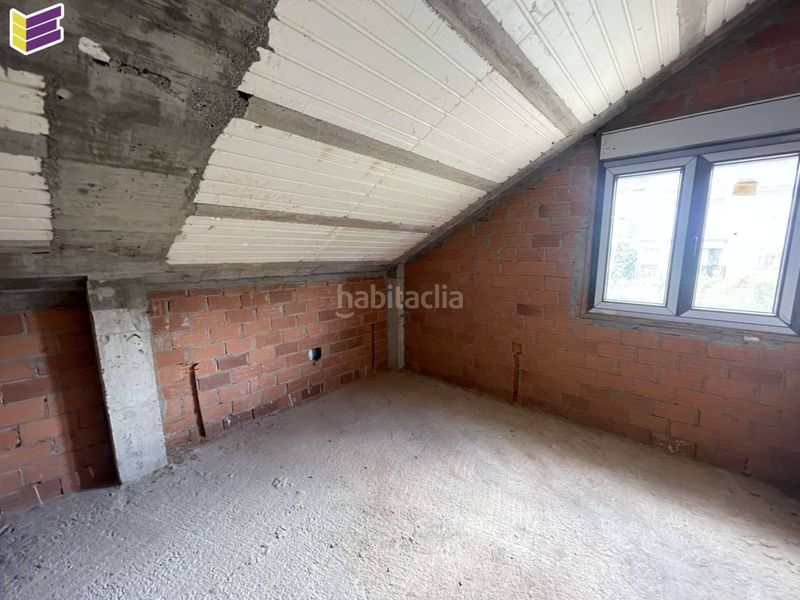 Foto c7b08320-bc2a-465b-a811-181a7ebc3a1a. Xalet amb aparcament a Mos