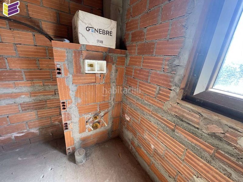 Foto dc81dc15-95ef-4e39-9bc7-a3985052f5df. Xalet amb aparcament a Mos