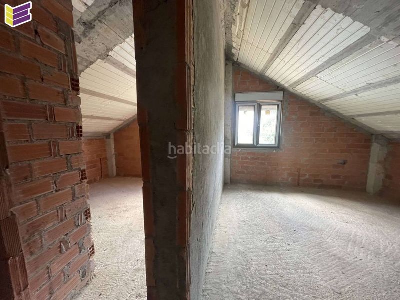 Foto df62d00d-6058-4efd-85f1-0e0abf26cf45. Xalet amb aparcament a Mos