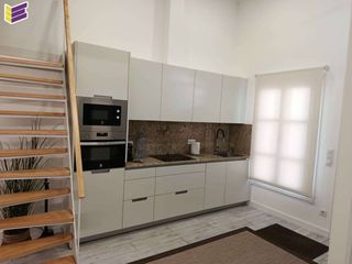 Appartement  Avenida playa américa. A pocos metros de playa america