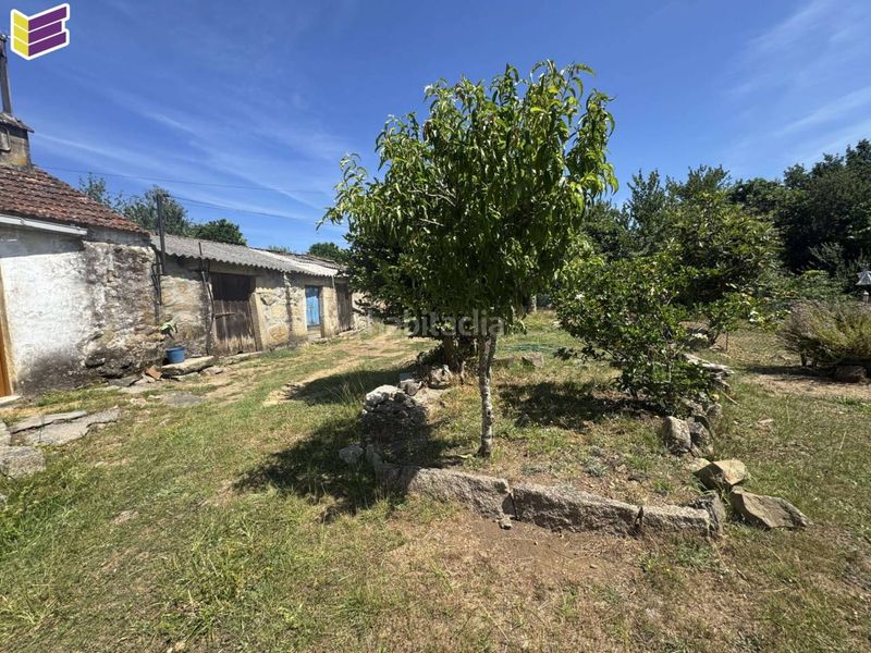 Foto 06ed0f87-7ce6-4f13-bf81-970717504329. Casa a Tui