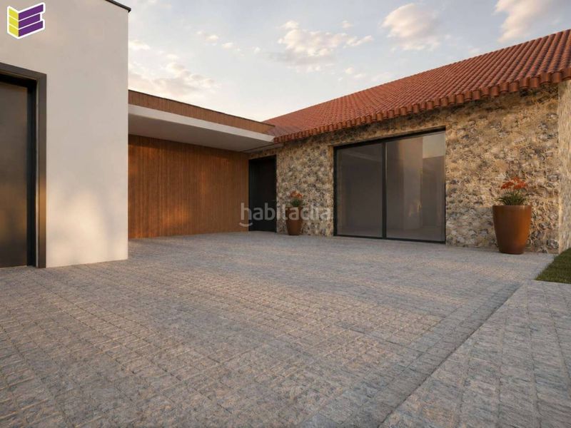 Foto 1f8e3db8-2679-446c-9d7b-e8253e1e1343. Casa a Tui