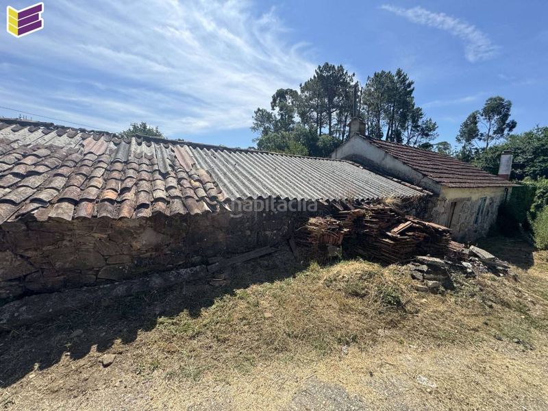 Foto 49674657-f91d-4610-864e-9c42134c7803. Casa a Tui