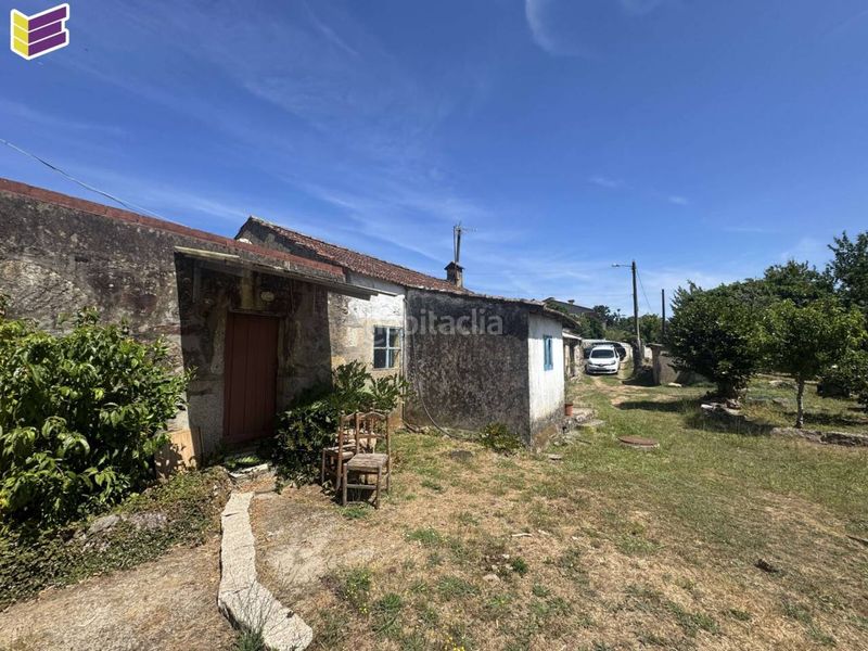 Foto 4af771d8-2630-4ee8-ac11-f34fe18036a7. Casa a Tui