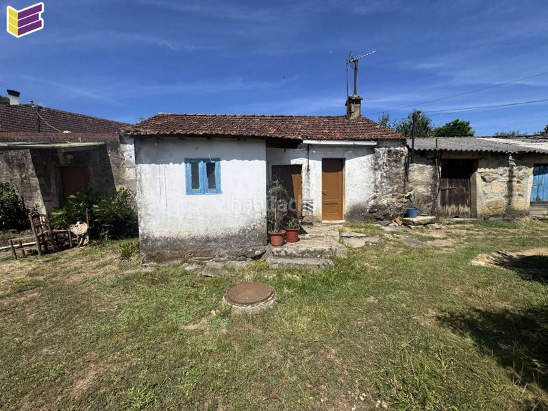 Foto 6fc47a28-05d6-403f-81e1-9583d293820e. Casa a Tui