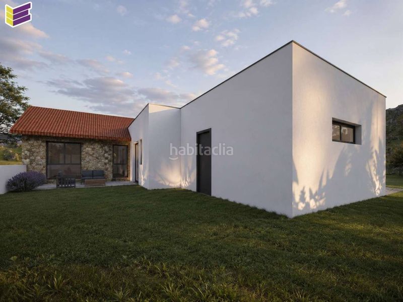 Foto 8bbd7c94-e60d-4c3f-a795-646b1830c4bf. Casa a Tui