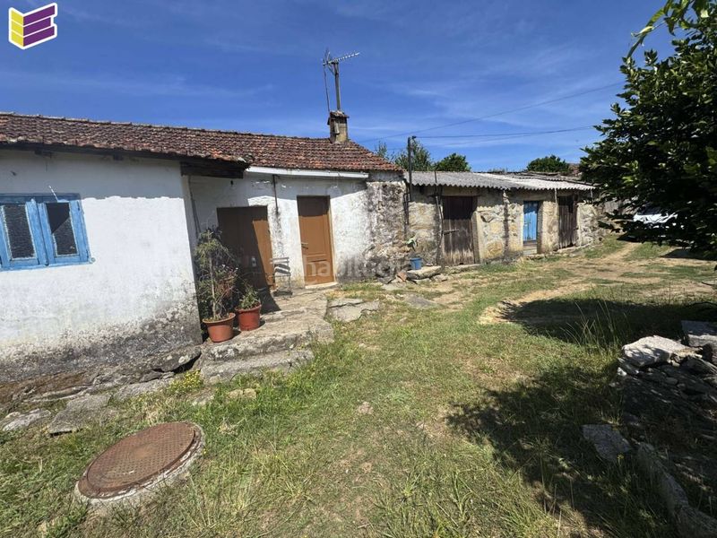 Foto b0529fc5-fb5e-43f6-bbd6-ea2f7a46967d. Casa a Tui