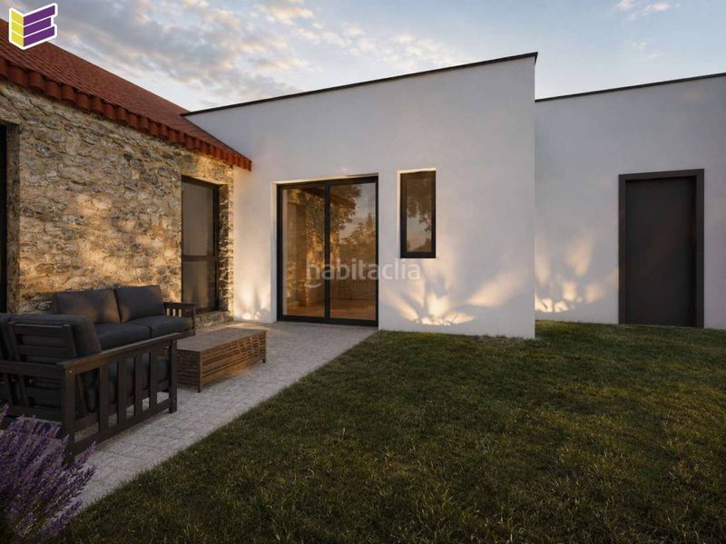 Foto d4919c65-0ede-4bdd-ba90-83c9e5b587ca. Casa a Tui