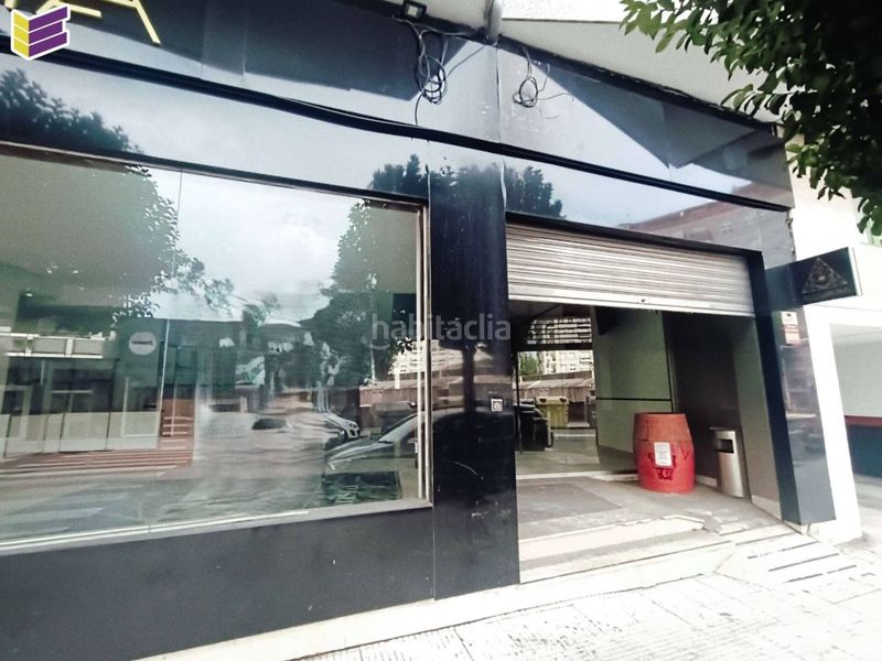 Foto 01942724-4845-4238-b6f1-a04454201247. Local comercial a Ponteareas