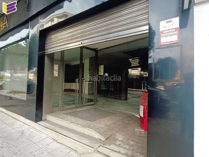 Foto 0868d823-9f8a-410e-b19e-86d7c5492b04. Local comercial a Ponteareas