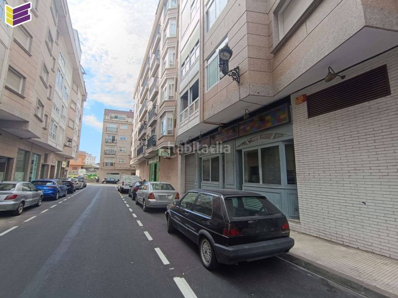 Foto 46c99662-1141-4d58-b14a-6fb3491df2e3. Local comercial a Ponteareas