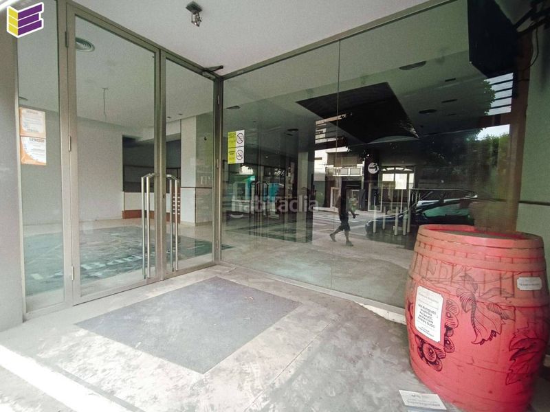 Foto 4729e12a-591f-4f8f-be6a-0846e3b96016. Local comercial a Ponteareas
