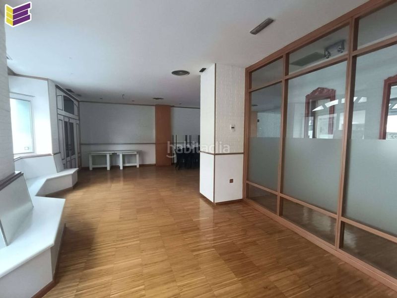Foto 4dc4d95c-83d2-450f-8074-fa3b2086d91a. Local comercial a Ponteareas