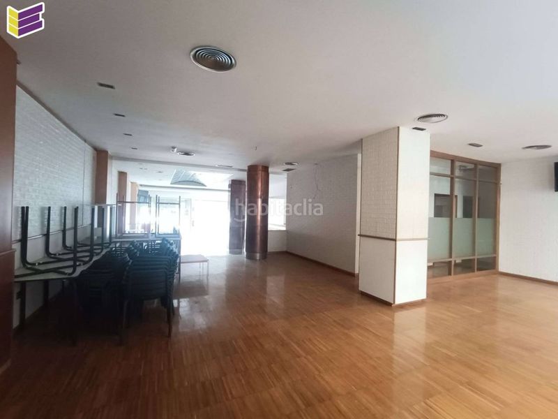 Foto 5c21a915-82ba-4903-9f09-bf7b6a6681c9. Local comercial a Ponteareas