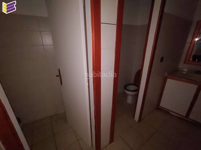 Foto 86c0e2ff-9750-4233-9ac9-10641cc7d586. Local comercial a Ponteareas