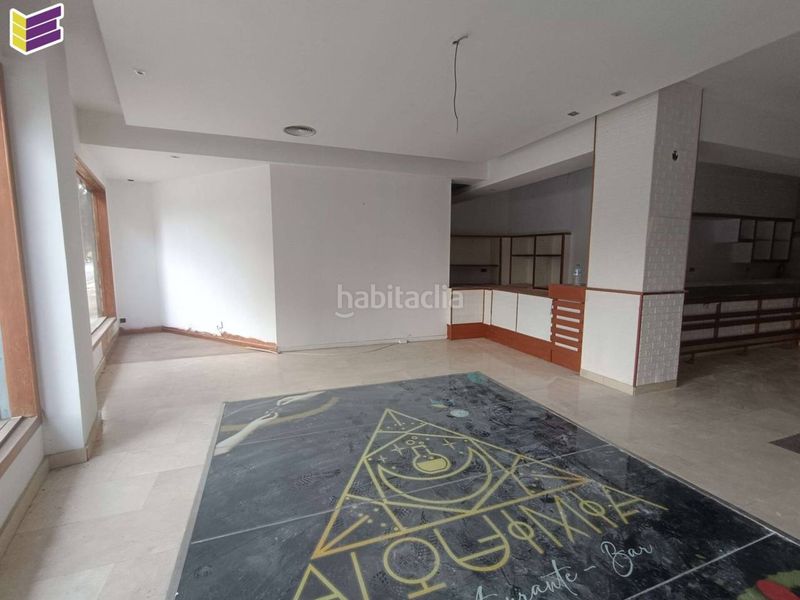 Foto 89849785-66e3-4edf-adc5-3504adb03f6a. Local comercial a Ponteareas