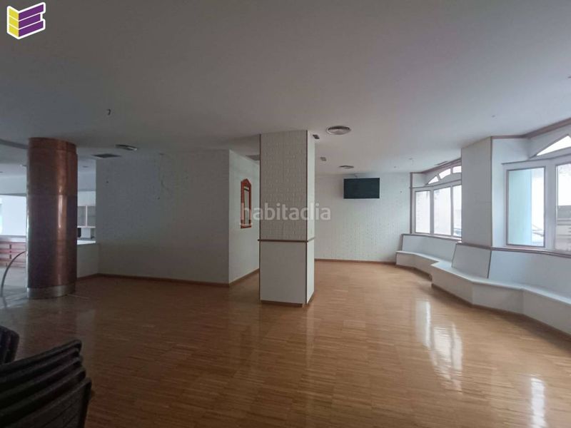 Foto 9333d9ff-492d-48d8-aee5-ffb56aa62132. Local comercial a Ponteareas