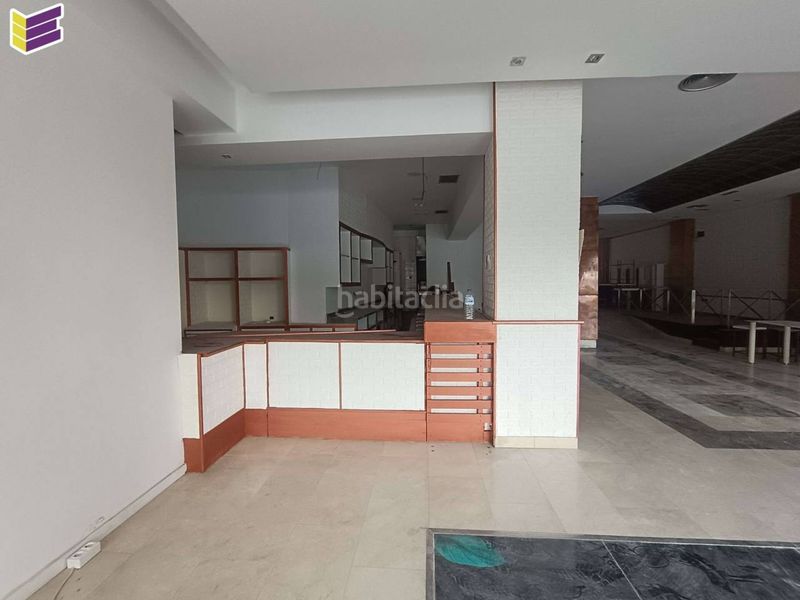 Foto ab25647c-0018-4e91-87f1-7b85594b5a19. Local comercial a Ponteareas