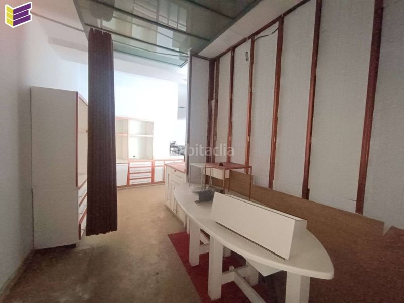 Foto af88bda7-6a6a-4336-86b9-477bee1248cf. Local comercial a Ponteareas