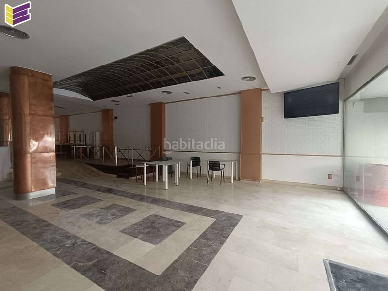 Foto f4079669-9bcf-4d3b-82a5-5afa7060d045. Local comercial a Ponteareas