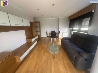 Alquiler Piso  Calle leandro diz. Vivienda en alquiler de 3 dormitorios