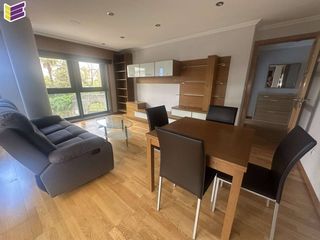 Lloguer Pis  Calle leandro diz. Vivienda en alquiler de 3 dormitorios