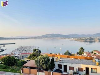 Etagenwohnung in Calle vila do bispo 11. Oportunidad de compra en las maclas  baiona