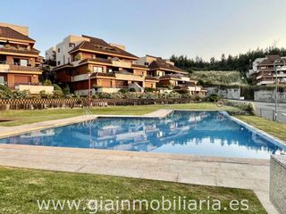 Etagenwohnung  Calle vila do bispo 11. Oportunidad de compra en las maclas  baiona