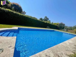 Affitto Chalet  Calle  vilaza. Precioso chalet en alquiler en gondomar vilaza