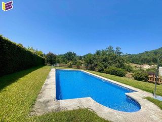 Lloguer Xalet  Calle  vilaza. Precioso chalet en alquiler en gondomar vilaza