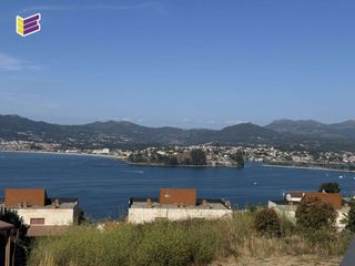 Pis en Calle vila do bispo 11. Macla en venta en baiona