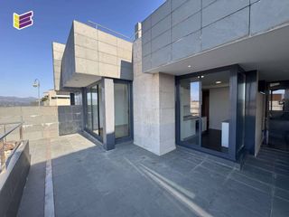 Etagenwohnung in Calle vila do bispo 11. Macla en venta en baiona