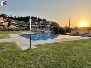 Flat  Calle vila do bispo 11. Oportunidad de compra en las maclas  baiona
