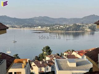 Etagenwohnung in Calle vila do bispo 11. Oportunidad de compra en las maclas  baiona