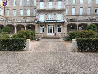 Appartement  Calle ramon peinador. Piso en venta mondariz balneario ghr