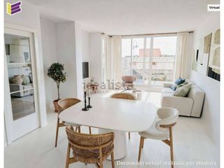 Flat  Calle vila do bispo 11. Macla en venta en baiona