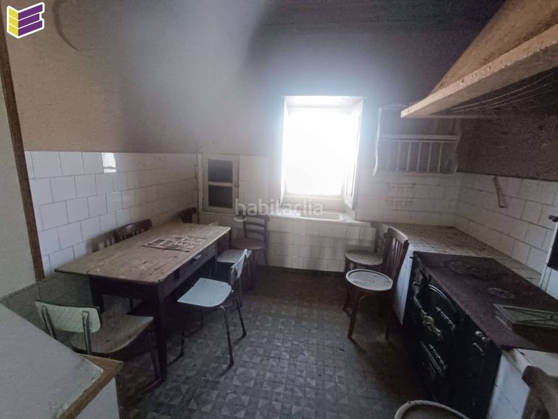 Foto 0e891c87-f4d9-45f0-8934-e4e0b086998c. Casa a Tomiño