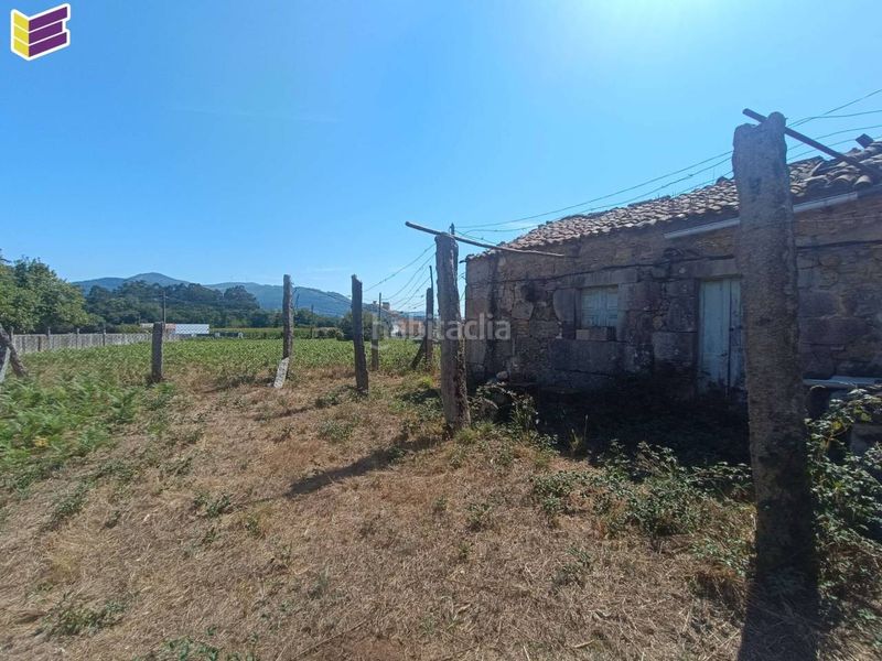 Foto 225d8338-f2b6-4c02-895a-091c21caf307. Casa a Tomiño
