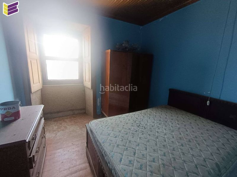 Foto 3324691c-85f6-422b-9170-5acb7908c0dd. Casa a Tomiño