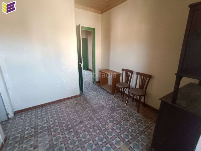 Foto 3a666067-d185-4875-a69d-d0aa3a307d8d. Casa a Tomiño