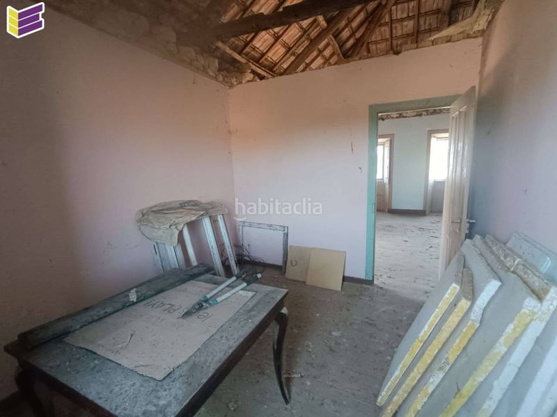Foto 3c9eceb2-b75c-429b-9772-a7575f49daf0. Casa a Tomiño
