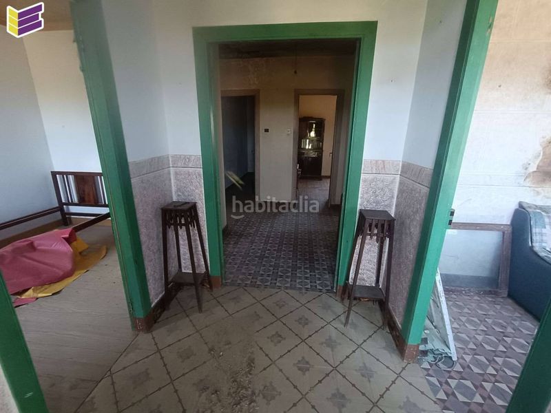 Foto 42280c24-f7ad-416d-8957-57787b82dc1c. Casa a Tomiño