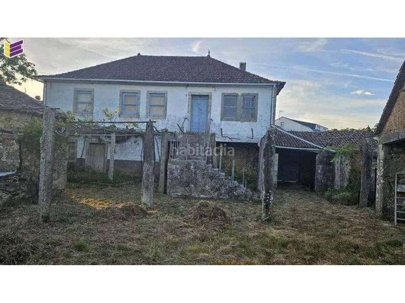 Foto 4371a166-8571-47c8-bb04-040c8ac9a05d. Casa a Tomiño