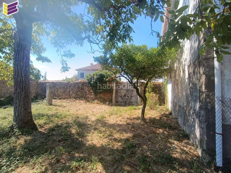 Foto 44748198-2db3-4070-90bd-28a5459b9be5. Casa a Tomiño