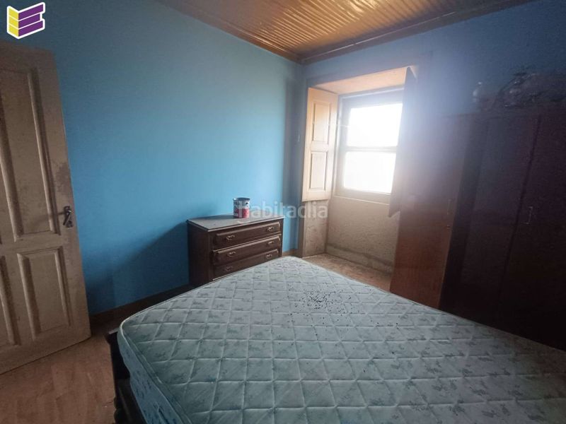 Foto 53dd2c70-7295-47f6-8b41-5d7373a7ea24. Casa a Tomiño